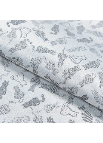 Скатерть влагоотталкивающая 140x240 см Time Textile (262081614)