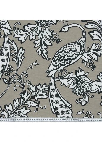 Скатерть влагоотталкивающая 140x220 см Time Textile (262081198)
