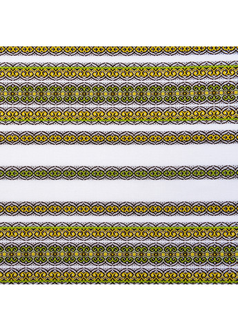 Скатерть 150x180 см Time Textile (262081530)