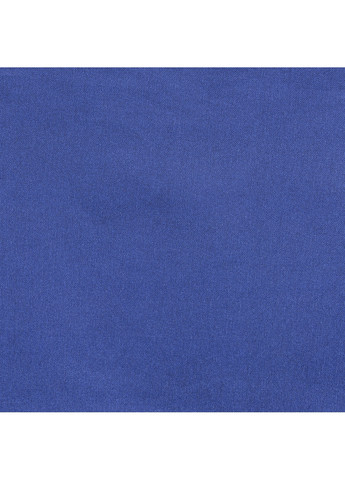 Скатерть влагоотталкивающая 140x200 см Time Textile (262081735)