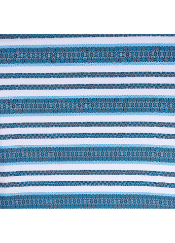 Скатертина 150x180 см Time Textile (262082995)