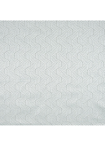 Скатертина вологовідштовхувальна 140x240 см Time Textile (262082710)