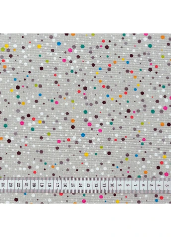 Скатерть влагоотталкивающая 100x140 см Time Textile (262082921)