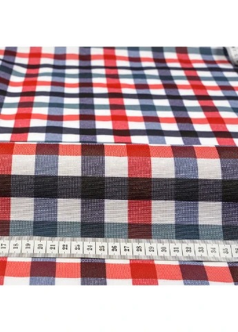 Скатерть с акриловым покрытием 100x140 см Time Textile (262081414)