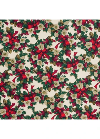 Скатертина 140x280 см Time Textile (262082081)