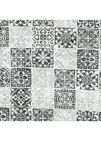 Скатерть влагоотталкивающая 140x240 см Time Textile (262082275)