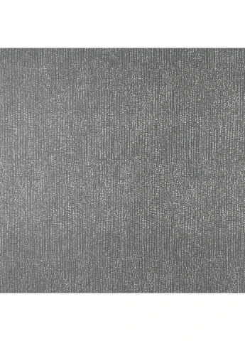 Скатертина вологовідштовхувальна 140x180 см Time Textile (262082276)