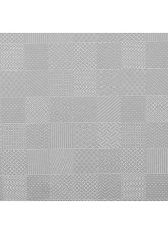 Скатертина Ø300 см Time Textile (262082748)