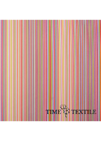 Скатерть влагоотталкивающая 140x180 см Time Textile (262082105)