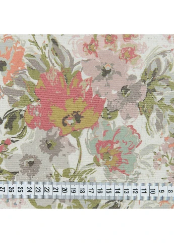 Скатерть влагоотталкивающая 140x240 см Time Textile (262081852)