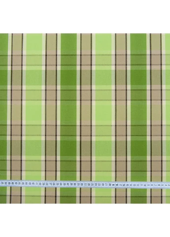 Скатерть влагоотталкивающая 160x240 см Time Textile (262081467)