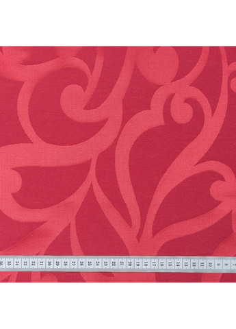 Скатертина вологовідштовхувальна 140x220 см Time Textile (262082292)