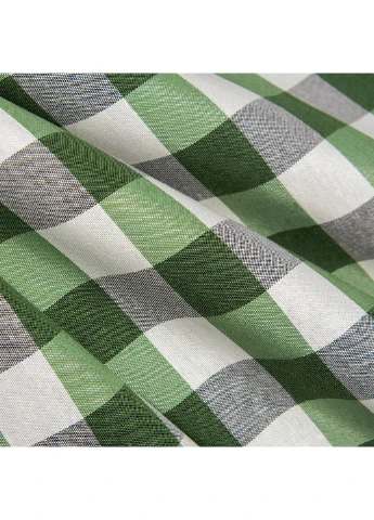 Скатерть 140x160 см Time Textile (262081340)
