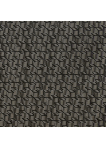Скатерть влагоотталкивающая 140x140 см Time Textile (262082192)
