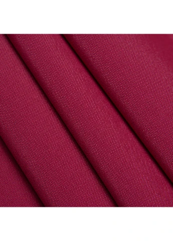 Скатертина 140x290 см Time Textile (262082347)