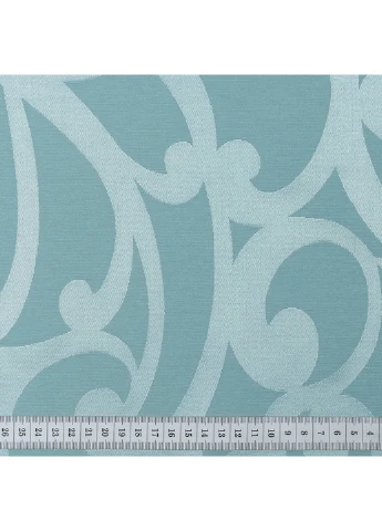 Скатертина вологовідштовхувальна 140x240 см Time Textile (262082065)