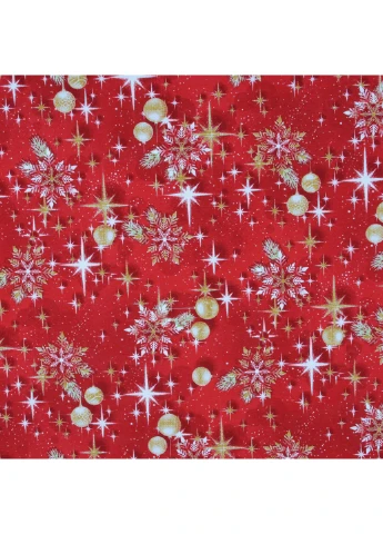 Скатерть 100x160 см Time Textile (262082533)