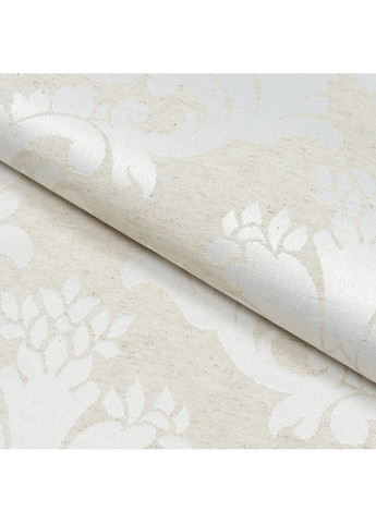 Скатерть влагоотталкивающая 100x140 см Time Textile (262082505)
