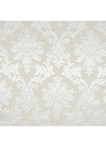 Скатерть влагоотталкивающая 100x140 см Time Textile (262082505)