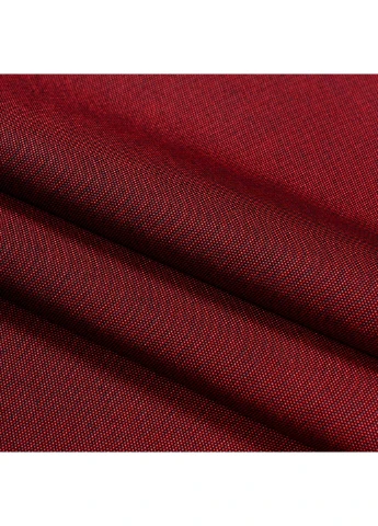 Скатерть 140x200 см Time Textile (262081246)
