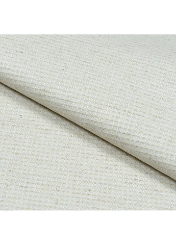 Скатерть влагоотталкивающая 140x300 см Time Textile (262082222)