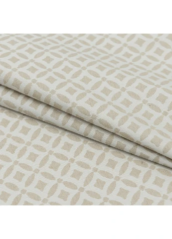 Скатертина вологовідштовхувальна 140x240 см Time Textile (262081529)