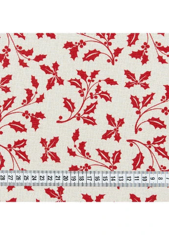 Скатерть 100x140 см Time Textile (262082943)