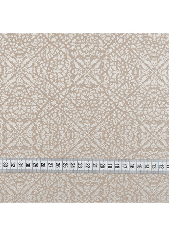 Скатертина вологовідштовхувальна 100x140 см Time Textile (262081997)