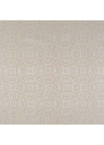 Скатертина вологовідштовхувальна 100x140 см Time Textile (262081997)