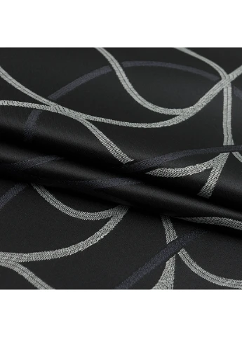 Скатертина вологовідштовхувальна 100x140 см Time Textile (262082900)
