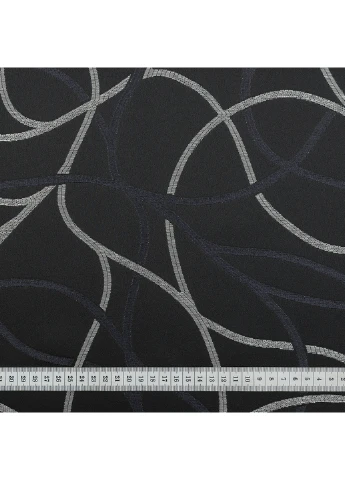 Скатертина вологовідштовхувальна 100x140 см Time Textile (262082900)