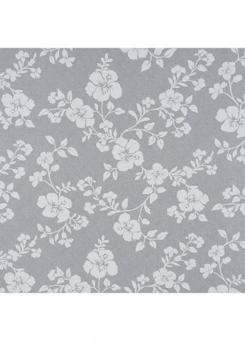 Скатертина вологовідштовхувальна 140x250 см Time Textile (262082341)