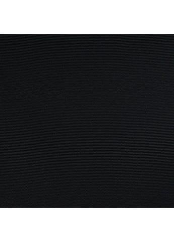Скатерть Ø140 см Time Textile (262081293)