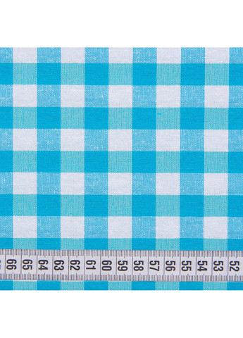 Скатертина Ø140 см Time Textile (262082382)