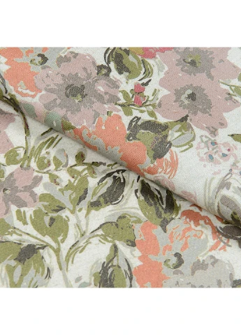 Скатерть влагоотталкивающая 140x180 см Time Textile (262081910)