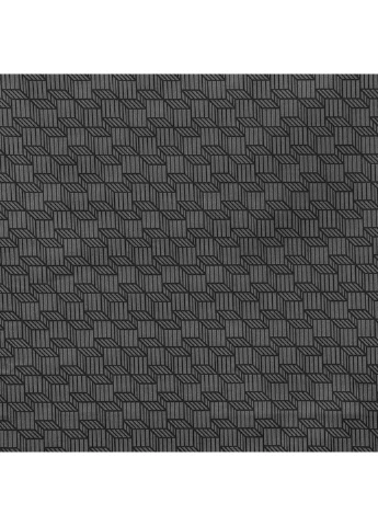Скатерть влагоотталкивающая 100x140 см Time Textile (262082992)