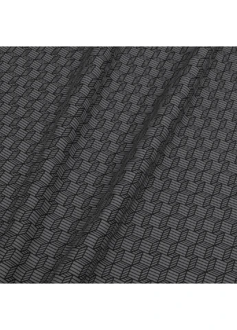 Скатерть влагоотталкивающая 100x140 см Time Textile (262082992)