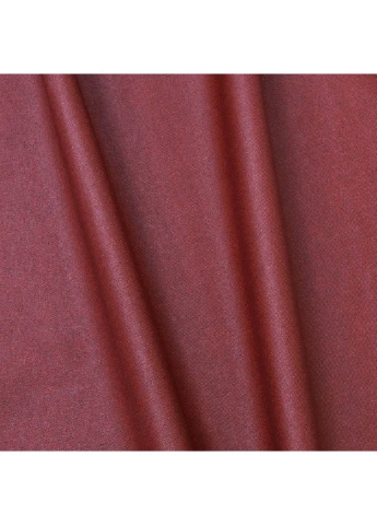 Скатерть влагоотталкивающая 140x220 см Time Textile (262082933)