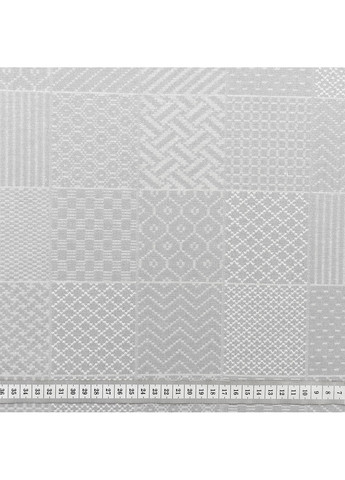 Скатерть Ø340 см Time Textile (262081344)