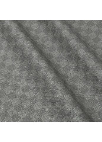 Скатерть влагоотталкивающая 160x180 см Time Textile (262082972)