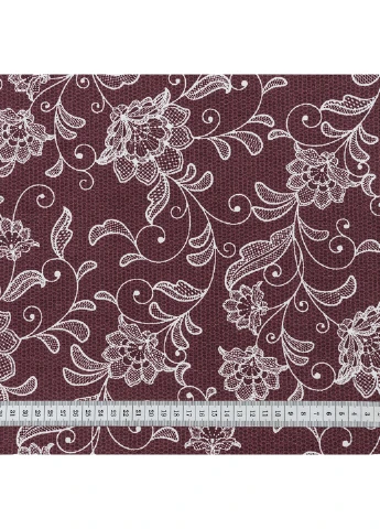 Скатертина вологовідштовхувальна 140x220 см Time Textile (262081767)