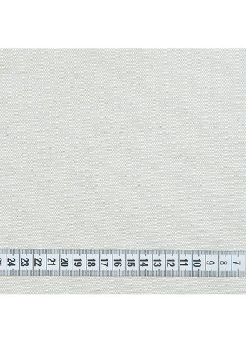 Скатертина вологовідштовхувальна 140x180 см Time Textile (262082385)