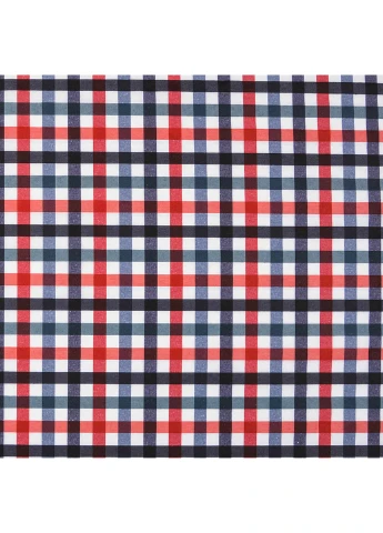 Скатерть с акриловым покрытием 140x220 см Time Textile (262081537)