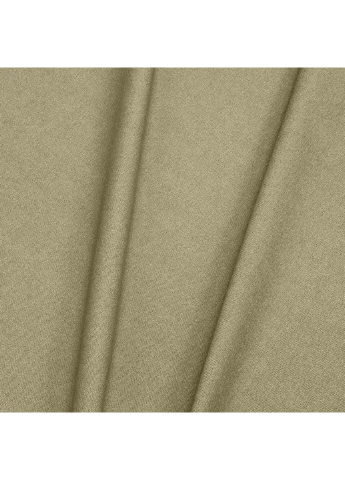 Скатерть влагоотталкивающая 140x140 см Time Textile (262082307)