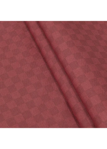 Скатертина вологовідштовхувальна 160x220 см Time Textile (262081472)
