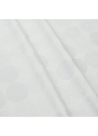 Скатертина вологовідштовхувальна 100x160 см Time Textile (262081233)