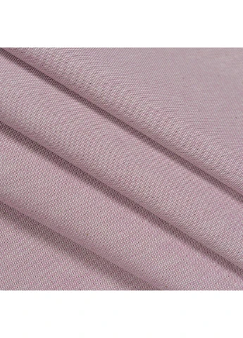 Скатертина 135x275 см Time Textile (262082884)