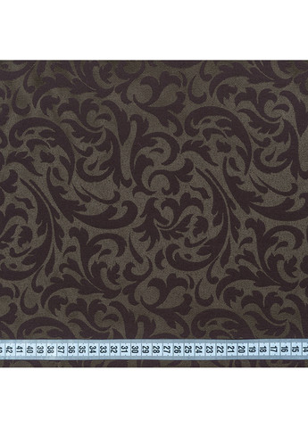 Скатерть 150x150 см Time Textile (262081525)