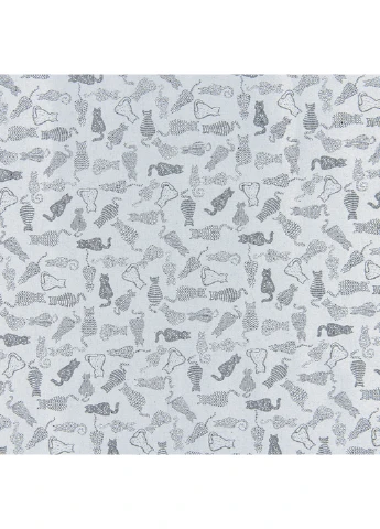 Скатерть влагоотталкивающая 140x220 см Time Textile (262081570)