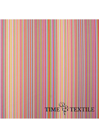 Скатертина вологовідштовхувальна 140x250 см Time Textile (262082982)